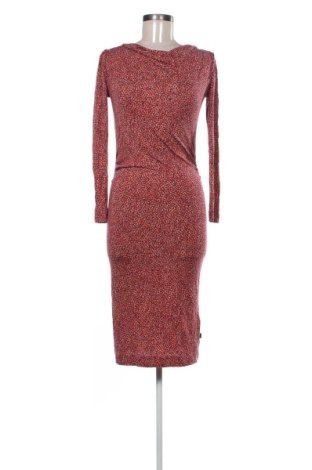 Šaty  Unbranded, Velikost S, Barva Vícebarevné, Cena  539,00 Kč