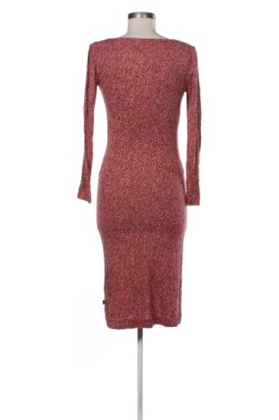 Šaty  Unbranded, Velikost S, Barva Vícebarevné, Cena  539,00 Kč