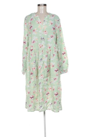 Kleid Unbranded, Größe M, Farbe Mehrfarbig, Preis 25,99 €