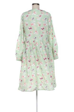 Kleid Unbranded, Größe M, Farbe Mehrfarbig, Preis 25,99 €