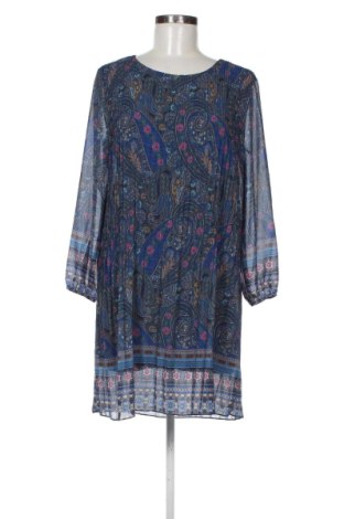 Kleid Unbranded, Größe M, Farbe Mehrfarbig, Preis 25,99 €