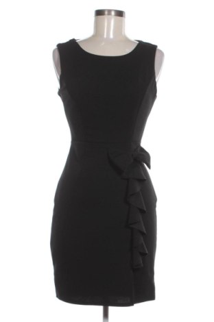 Рокля Unbranded, Размер S, Цвят Черен, Цена 15,33 €