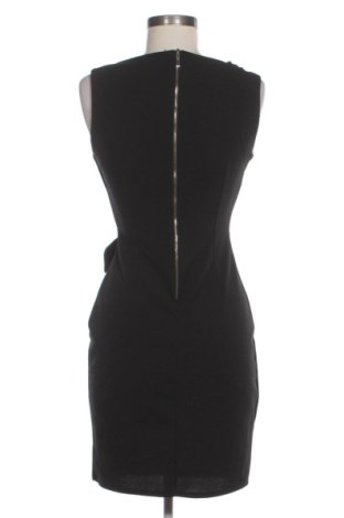 Рокля Unbranded, Размер S, Цвят Черен, Цена 15,33 €