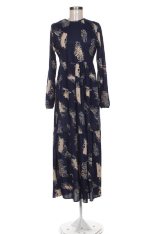 Šaty  Unbranded, Velikost L, Barva Vícebarevné, Cena  599,00 Kč