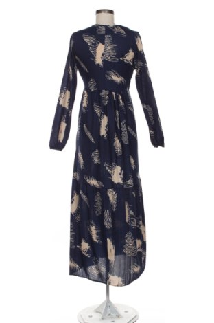 Šaty  Unbranded, Velikost L, Barva Vícebarevné, Cena  599,00 Kč