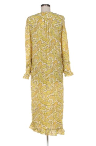 Рокля Unbranded, Размер M, Цвят Многоцветен, Цена 15,84 €