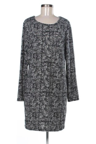 Рокля Unbranded, Размер XL, Цвят Многоцветен, Цена 20,45 €