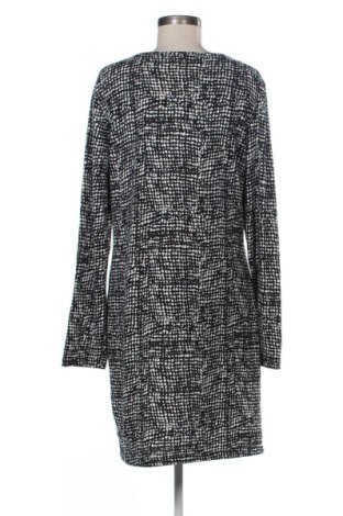 Рокля Unbranded, Размер XL, Цвят Многоцветен, Цена 20,45 €