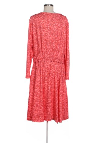 Kleid Unbranded, Größe XL, Farbe Mehrfarbig, Preis € 26,99