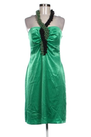 Kleid Unbranded, Größe XS, Farbe Grün, Preis € 26,99