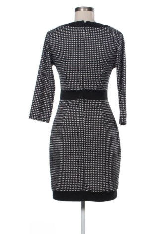 Sukienka Unbranded, Rozmiar S, Kolor Kolorowy, Cena 104,99 zł