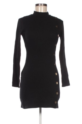 Рокля Unbranded, Размер S, Цвят Черен, Цена 20,45 €