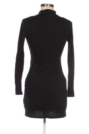 Рокля Unbranded, Размер S, Цвят Черен, Цена 20,45 €