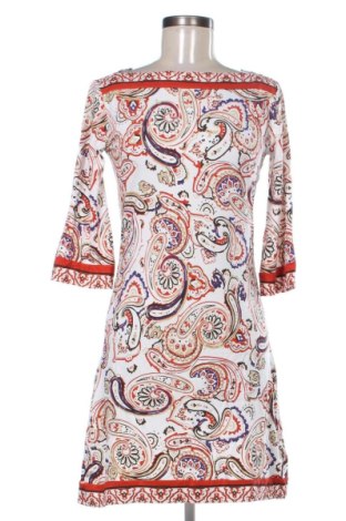 Sukienka Unbranded, Rozmiar M, Kolor Kolorowy, Cena 104,99 zł