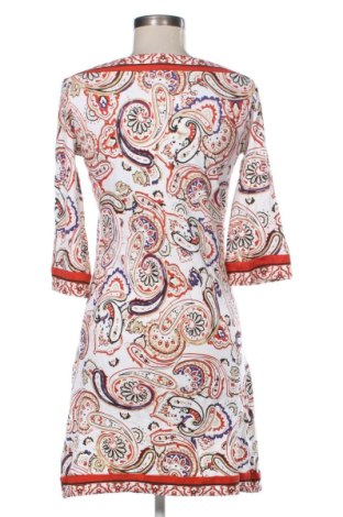 Sukienka Unbranded, Rozmiar M, Kolor Kolorowy, Cena 104,99 zł