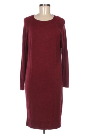 Kleid Unbranded, Größe L, Farbe Rot, Preis € 26,99