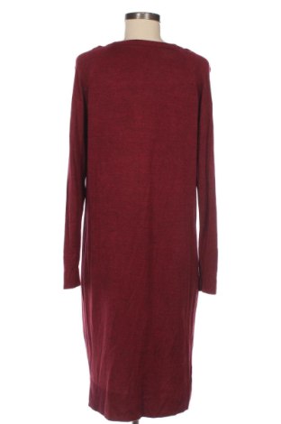 Kleid Unbranded, Größe L, Farbe Rot, Preis € 26,99