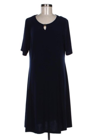 Kleid Unbranded, Größe XL, Farbe Blau, Preis € 26,99