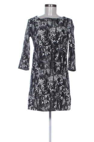 Ruha Unbranded, Méret S, Szín Sokszínű, Ár 4 159 Ft