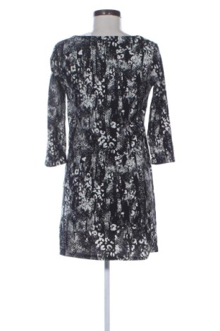 Ruha Unbranded, Méret S, Szín Sokszínű, Ár 4 159 Ft