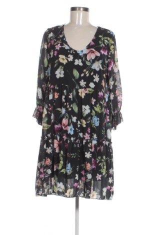 Šaty  Unbranded, Veľkosť M, Farba Viacfarebná, Cena  23,95 €