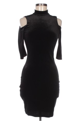 Рокля Unbranded, Размер S, Цвят Черен, Цена 20,45 €