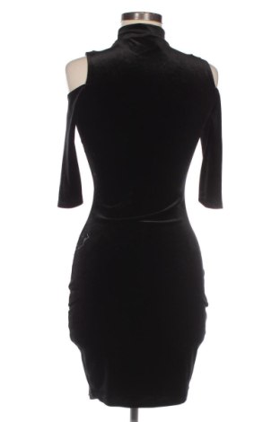 Рокля Unbranded, Размер S, Цвят Черен, Цена 20,45 €