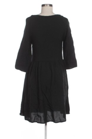 Рокля Unbranded, Размер XS, Цвят Черен, Цена 20,45 €