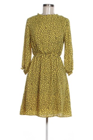 Rochie Unbranded, Mărime M, Culoare Multicolor, Preț 123,99 Lei