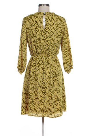 Rochie Unbranded, Mărime M, Culoare Multicolor, Preț 123,99 Lei