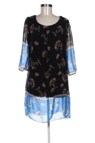 Rochie Unbranded, Mărime L, Culoare Multicolor, Preț 61,99 Lei