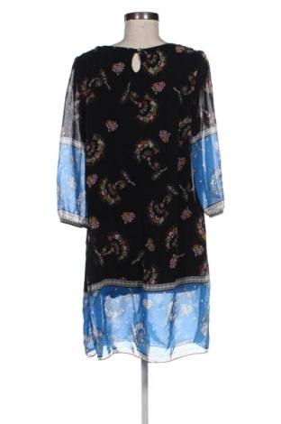 Rochie Unbranded, Mărime L, Culoare Multicolor, Preț 61,99 Lei