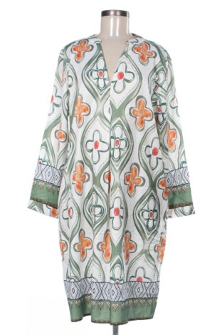 Kleid Unbranded, Größe XL, Farbe Mehrfarbig, Preis € 26,99