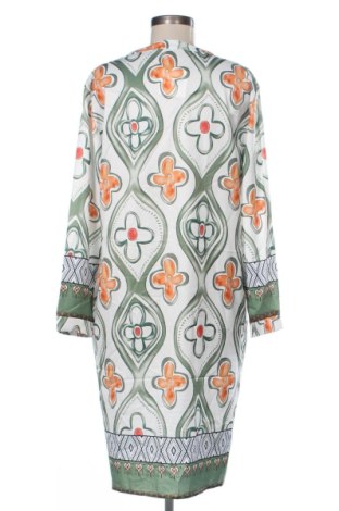 Kleid Unbranded, Größe XL, Farbe Mehrfarbig, Preis € 26,99