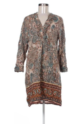 Рокля Unbranded, Размер M, Цвят Многоцветен, Цена 20,45 €