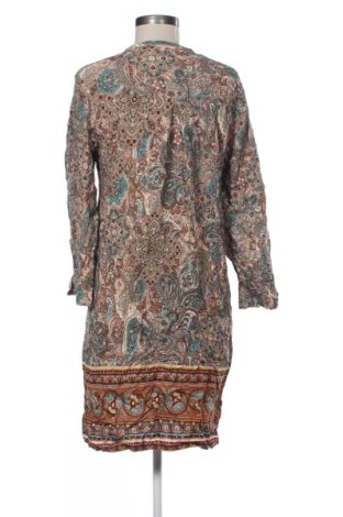 Рокля Unbranded, Размер M, Цвят Многоцветен, Цена 20,45 €