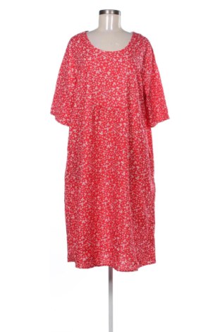 Sukienka Unbranded, Rozmiar 3XL, Kolor Kolorowy, Cena 104,99 zł