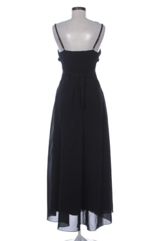 Šaty  Unbranded, Velikost XS, Barva Černá, Cena  599,00 Kč