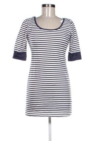 Sukienka Unbranded, Rozmiar XS, Kolor Kolorowy, Cena 55,99 zł