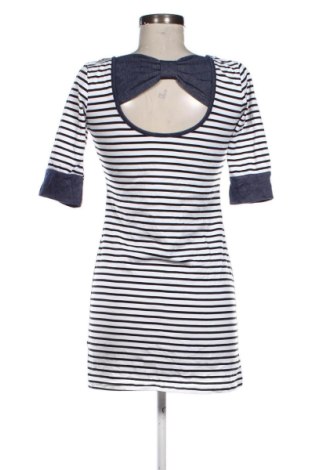 Sukienka Unbranded, Rozmiar XS, Kolor Kolorowy, Cena 55,99 zł