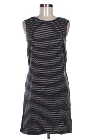 Rochie Unbranded, Mărime S, Culoare Multicolor, Preț 45,99 Lei