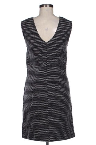 Rochie Unbranded, Mărime S, Culoare Multicolor, Preț 45,99 Lei