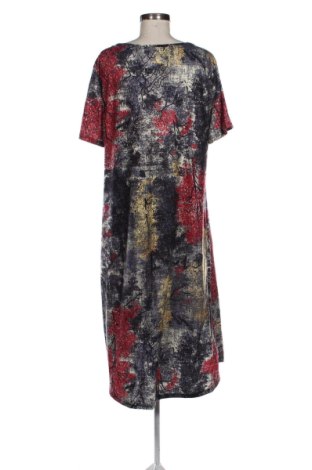 Sukienka Unbranded, Rozmiar XL, Kolor Kolorowy, Cena 104,99 zł