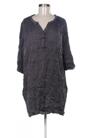 Kleid Unbranded, Größe XL, Farbe Mehrfarbig, Preis € 17,99