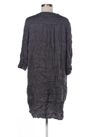 Kleid Unbranded, Größe XL, Farbe Mehrfarbig, Preis € 17,99