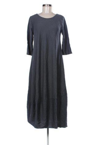 Рокля Unbranded, Размер M, Цвят Многоцветен, Цена 20,45 €