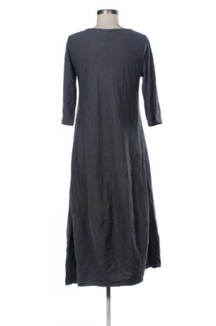 Рокля Unbranded, Размер M, Цвят Многоцветен, Цена 20,45 €