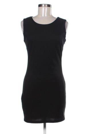 Rochie Unbranded, Mărime S, Culoare Negru, Preț 123,99 Lei
