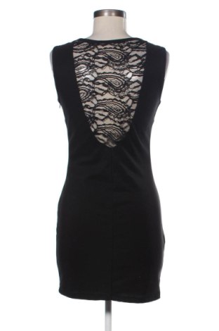 Rochie Unbranded, Mărime S, Culoare Negru, Preț 123,99 Lei