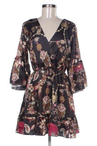 Рокля Unbranded, Размер M, Цвят Многоцветен, Цена 20,45 €